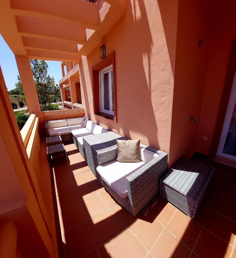Luxurious Apartment 2 Bedroom 2 Bathroom Near Beach Malaga Exterior photo
